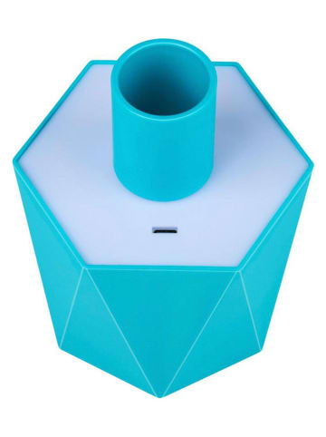 GRUNDIG LED-Dekoleuchte - (B)11 x (H)14 cm  (Überraschungsprodukt)