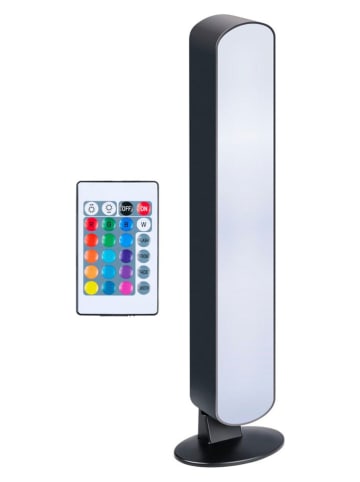 GRUNDIG Listwa świetlna LED w kolorze białym - wys. 27 cm