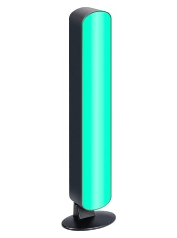 GRUNDIG Ledlichtlijst wit - (H)27 cm