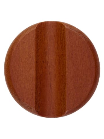 GRUNDIG Lampa z czujnikiem - wys. 18 cm (produkt niespodzianka)