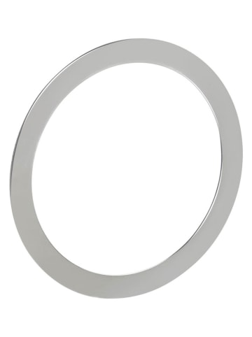 GRUNDIG Powerbank w kolorze szarym - 5000 mAh