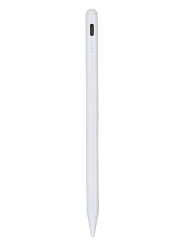GRUNDIG Universal Stylus-Stift in Weiß