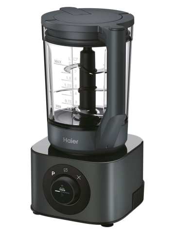 Haier Standmixer in Grau - 2l