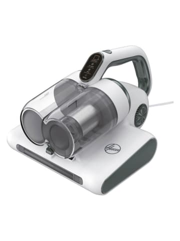 Hoover Matratzenreiniger "HMC5" in Weiß