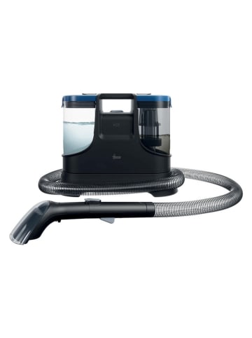 Hoover Fleckenreiniger "HS5" in Schwarz