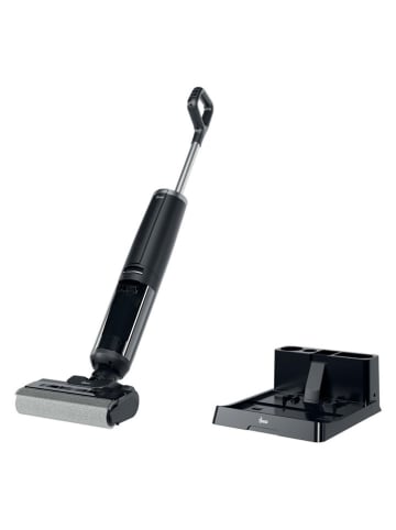 Hoover Nass-/Trockensauger "HW3" in Schwarz