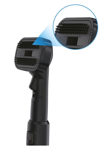 Hoover Odkurzacz akumulatorowy "HFx Pet" w kolorze czarnym