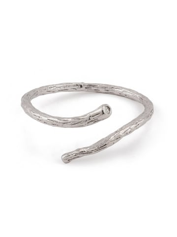 Heliophilia Silber-Ring