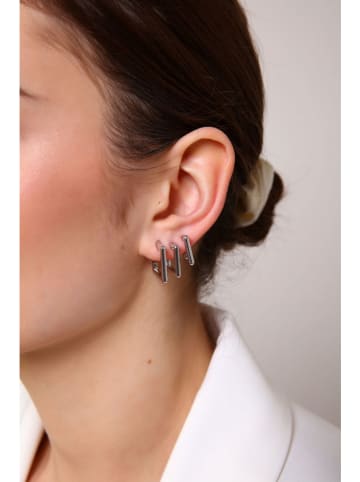 Heliophilia Ohrringe