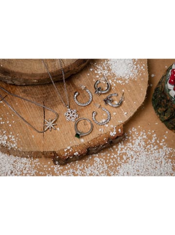 Heliophilia Schmuck-Adventskalender in Dunkelblau