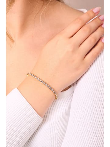 Heliophilia Bransoletka