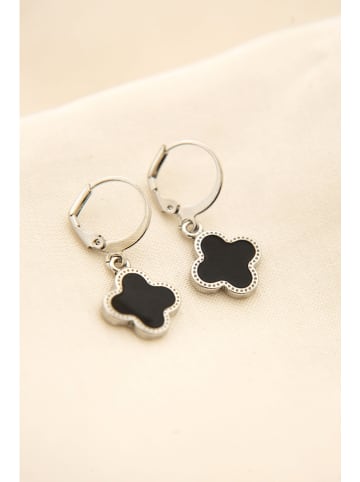 Heliophilia Oorringen