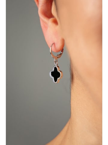 Heliophilia Oorringen