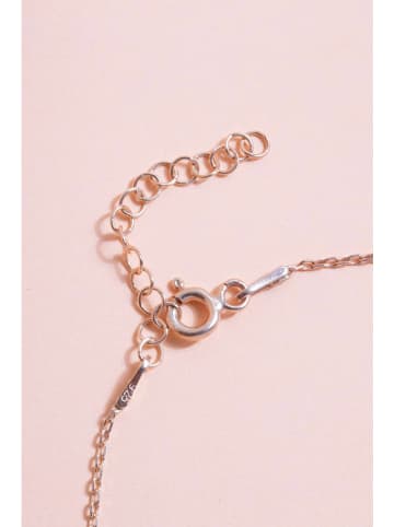 Heliophilia Armband met edelstenen