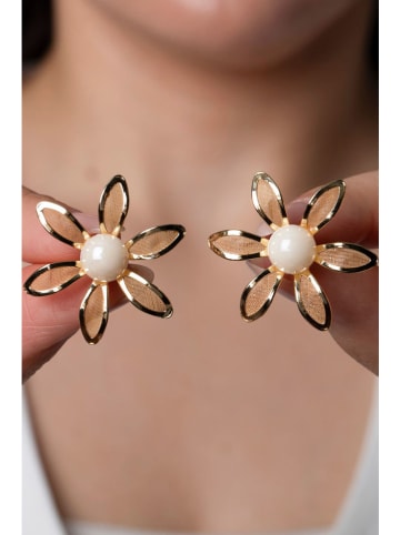 Heliophilia Ohrstecker