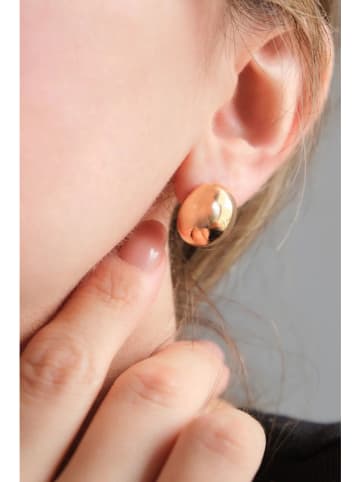 Heliophilia Ohrstecker