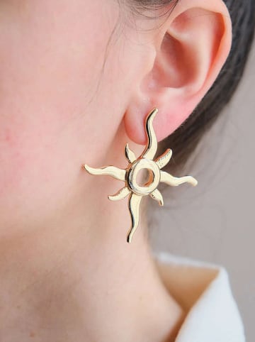 Heliophilia Ohrstecker