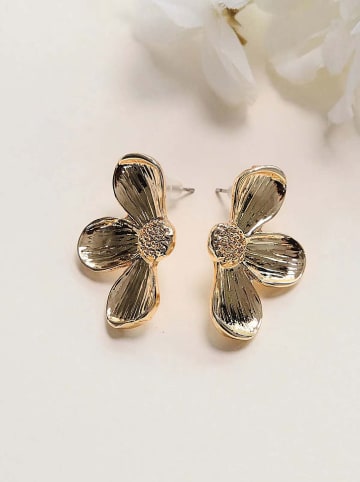 Heliophilia Ohrstecker