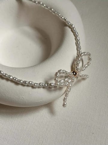 Heliophilia Ketting met edelstenen