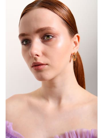 Heliophilia Halfcreolen