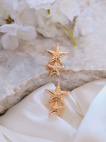 Heliophilia Oorstekers