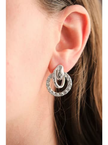 Heliophilia Ohrstecker