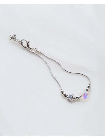 Heliophilia Armkette mit Schmuckelement