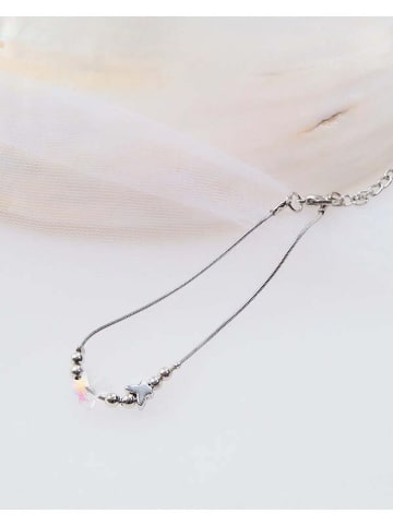 Heliophilia Armkette mit Schmuckelement