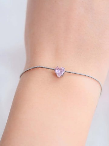 Heliophilia Armkette mit Schmuckelement