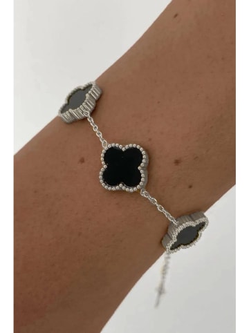 Heliophilia Armkette mit Schmuckelementen