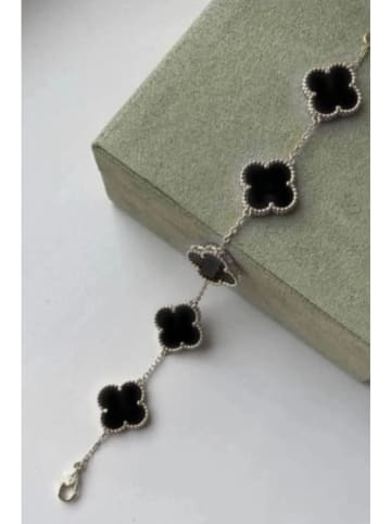 Heliophilia Armkette mit Schmuckelementen