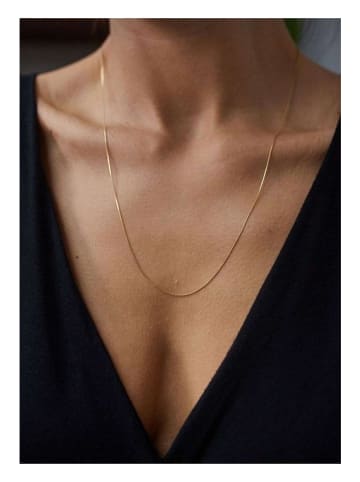 Heliophilia Ketting - (L)60 cm