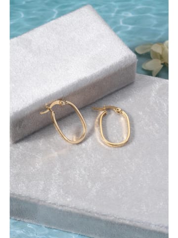 Heliophilia Vergold. Creolen