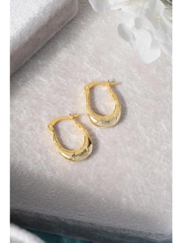 Heliophilia Vergold. Creolen