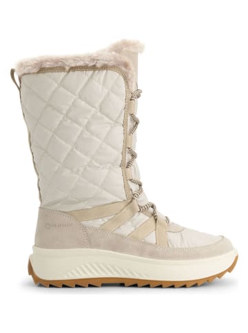 TRAVELIN' Klosters women