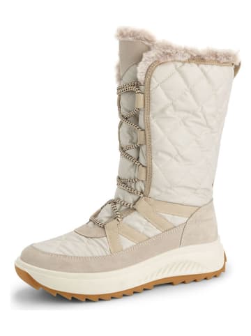 TRAVELIN' Klosters women