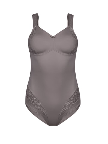 SUSA Body taupe