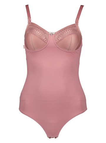 SUSA Body in Altrosa