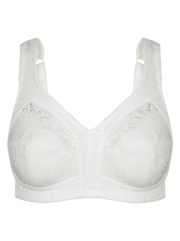 SUSA Beugelloze beha wit