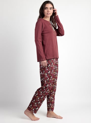 Disney Pyjama "Disney" in Bordeaux