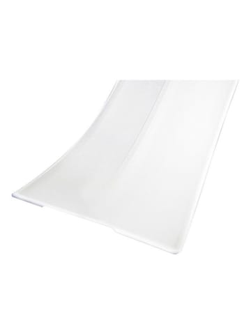 Wenko Afdichtingsband wit - (L)350 x (B)5 cm