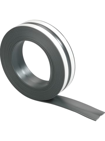 Wenko Afdichttape grijs - (L)4 m