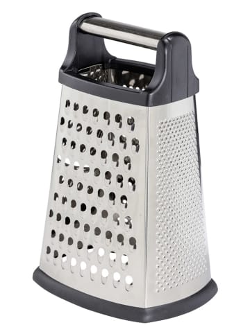 Wenko Roestvrijstalen rasp - (H)24 cm