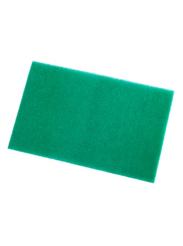 Wenko Koelkastmat groen - (L)47 x (B)30 cm