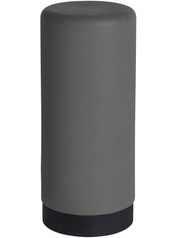 Wenko Dozownik "Easy Squeez-e" w kolorze szarym na płyn do naczyń - 250 ml