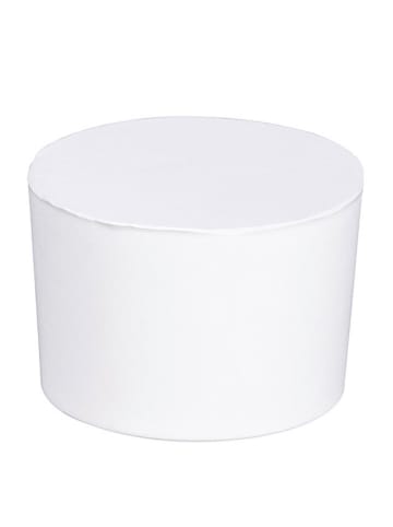 Wenko Luchtontvochtiger navulverpakking "Drop Orange" wit