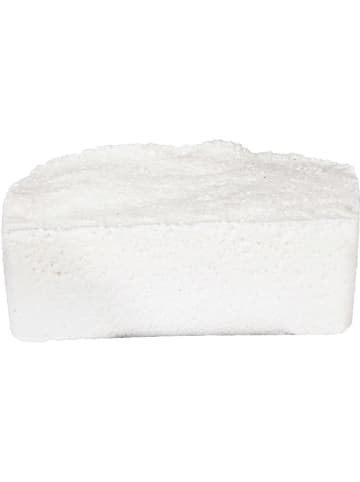 Wenko Wkłady uzupełniające (3 szt.) "Vanilla" do osuszacza powietrza - 3x 1 kg