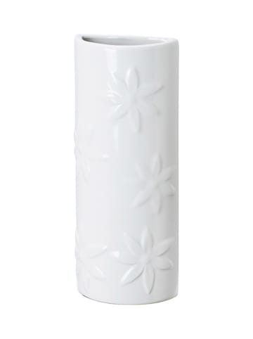 Wenko Nawilżacze powietrza (2 szt.) w kolorze białym - 9 x 19,5 x 4 cm