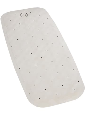 Maximex Badmat crème - (L)90 x (B)37 cm