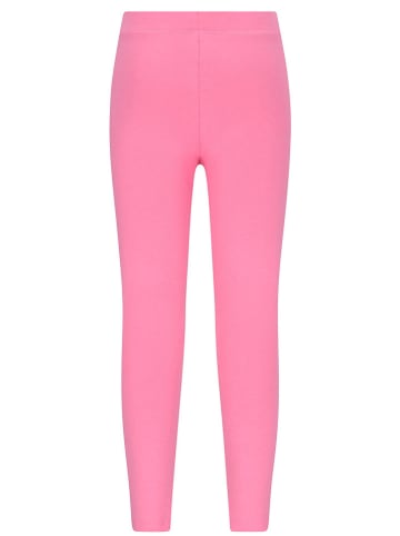 B.Nosy Legging "Lizzy" lichtroze